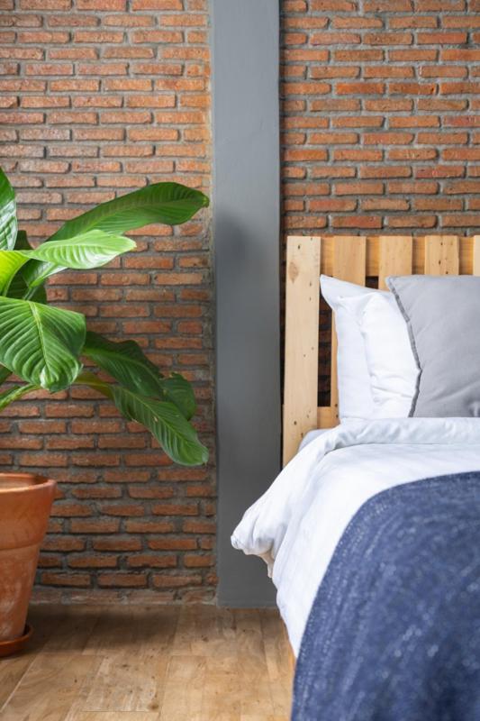 בנגקוק Better Moon Guesthouse מראה חיצוני תמונה